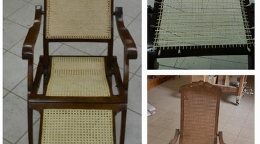 TAPETNIŠTVO MERKELJ ALEŠ MERKELJ S.P. TAPETNIŠTVO MERKELJ ALEŠ MERKELJ S.P.