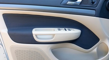 TAPETNIŠTVO MERKELJ ALEŠ MERKELJ S.P. TAPETNIŠTVO MERKELJ ALEŠ MERKELJ S.P.