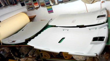 TAPETNIŠTVO MERKELJ ALEŠ MERKELJ S.P. TAPETNIŠTVO MERKELJ ALEŠ MERKELJ S.P.