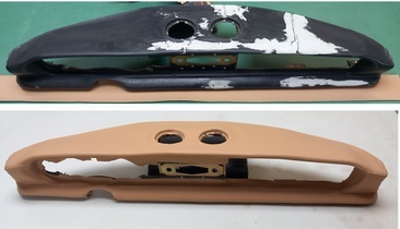 TAPETNIŠTVO MERKELJ ALEŠ MERKELJ S.P. TAPETNIŠTVO MERKELJ ALEŠ MERKELJ S.P.