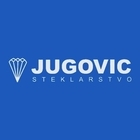 steklarstvo jugovic blaž jugovic s