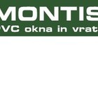 montis, pvc okna in vrata, sašo furman s