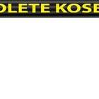 rolete kosec d