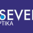 optika sever, proizvodnja in trgovina z medicinskimi inštrumenti, napravami in pripomočki, d