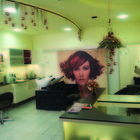 frizerski salon nataša nataša hribernik s