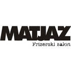 matjaž frizerski salon, cej matjaž, s