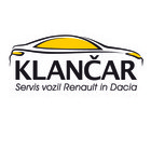 klančar avto-servis in trgovina d