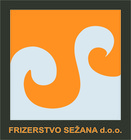 frizerstvo sežana d