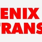 fenix transporti, matjaž šerjak s