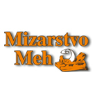 mizarstvo meh d