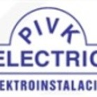 pivk electric, elektroinštalacije, d