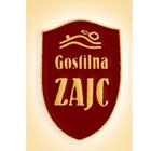 gostilna zajc, jerovšek primož s