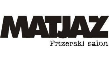 matjaž frizerski salon, cej matjaž, s