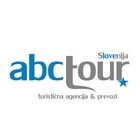 abctour, prevozi in storitve d