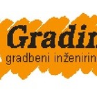 aa grading, gradbeni inženiring, d