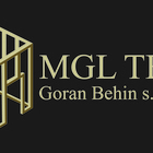 mgl team, slikopleskarstvo in druga zaključna gradbena dela goran behin s