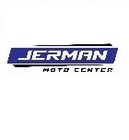 jerman moto center, marko jerman s