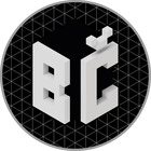 Fotografiranje, Blaž Črnič s.p. fotografiranje, blaž črnič s