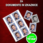 EXPRES LAB FOTO družba za foto storitve in trgovino d.o.o. Posebna ponudba za najmlajše in mladino