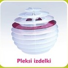 pleksi izdelki