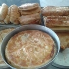 BUREK