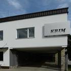 KRIM, Podjetje za gostinstvo, trgovino, proizvodnjo in storitve, d.o.o. 010774-1